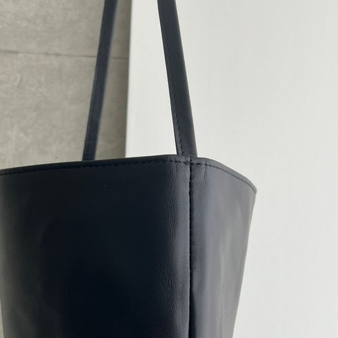 Sub-bag